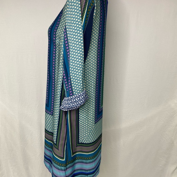 Dress, Philosophy Size medium various colors - Picture 2 of 7